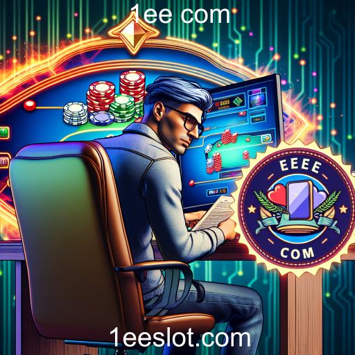 A Importância dos Guias de Jogos na Experiência do Usuário