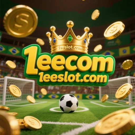 1ee com